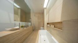 Cosford Road (D17), Terrace #477783551